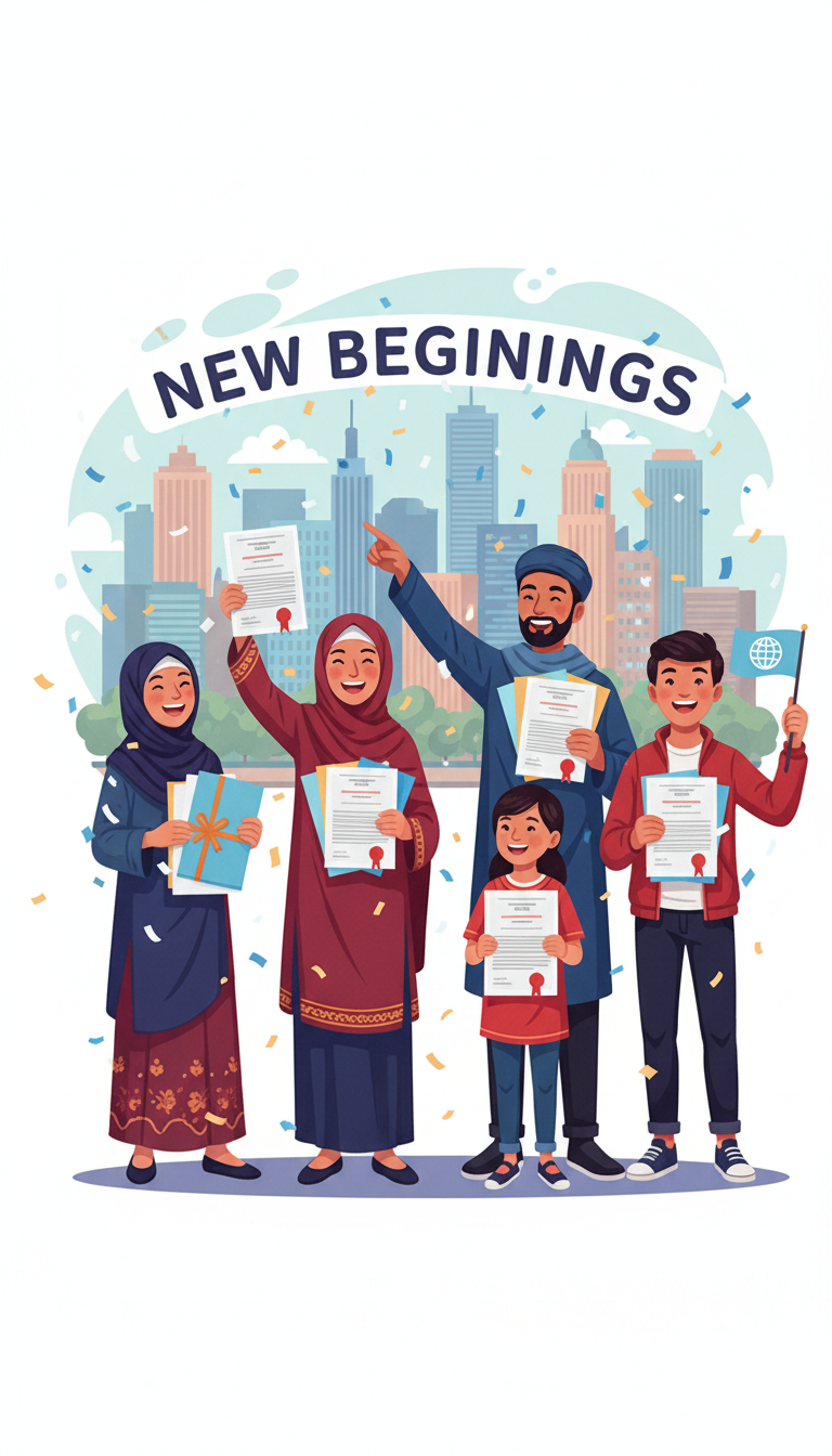Marlow Heights, MD Immigration Attorney 19 Marlow Heights Immigration Services