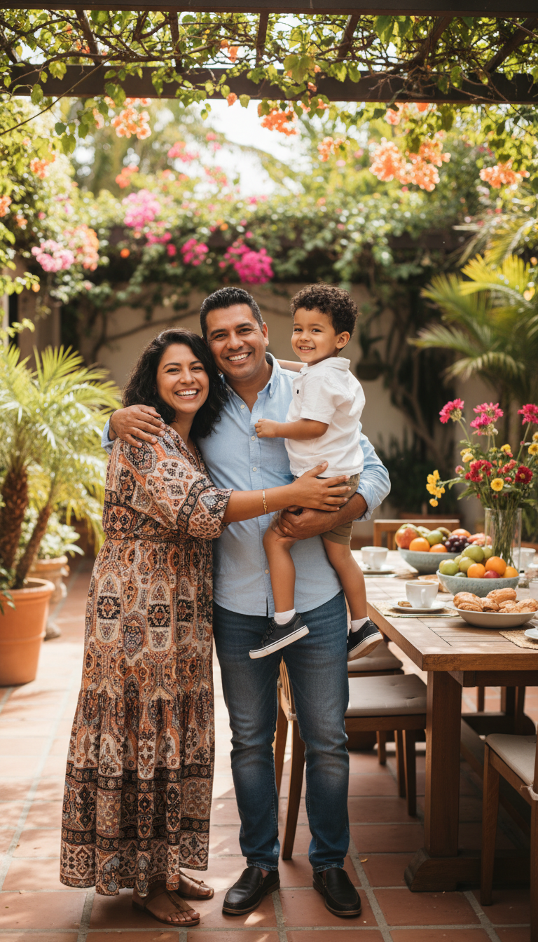Marlton, MD Immigration Attorney 2 Marlton-MD-immigration-attorney