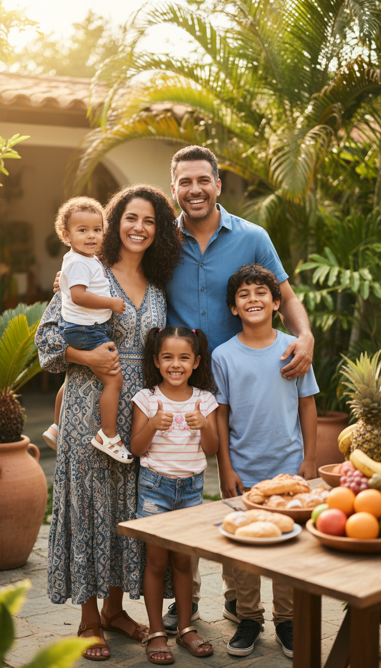 Marlton, NJ Immigration Attorney 2 Marlton-NJ-immigration-attorney
