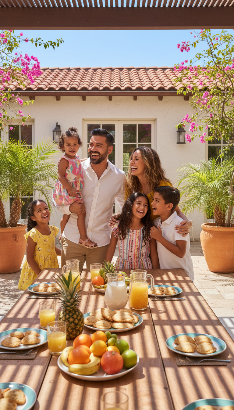 Marple, PA Immigration Attorney 2 Marple-PA-immigration-attorney