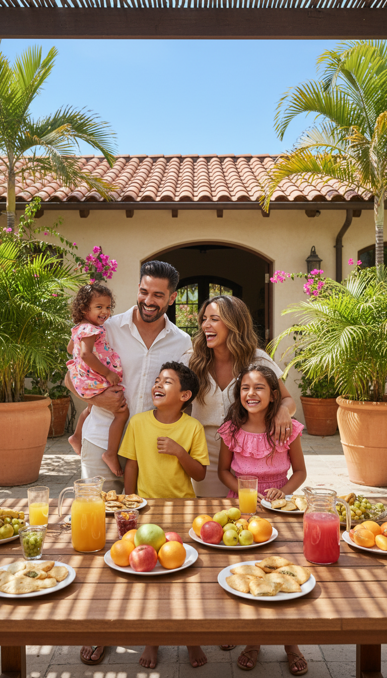 Marrero, LA Immigration Attorney 2 Marrero-LA-immigration-attorney