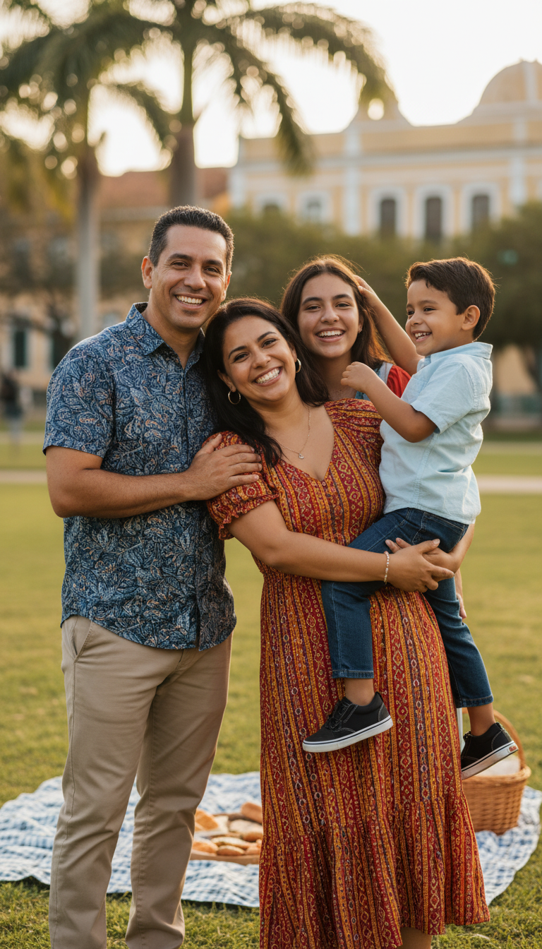 Marseilles, IL Immigration Attorney 2 Marseilles-IL-immigration-attorney