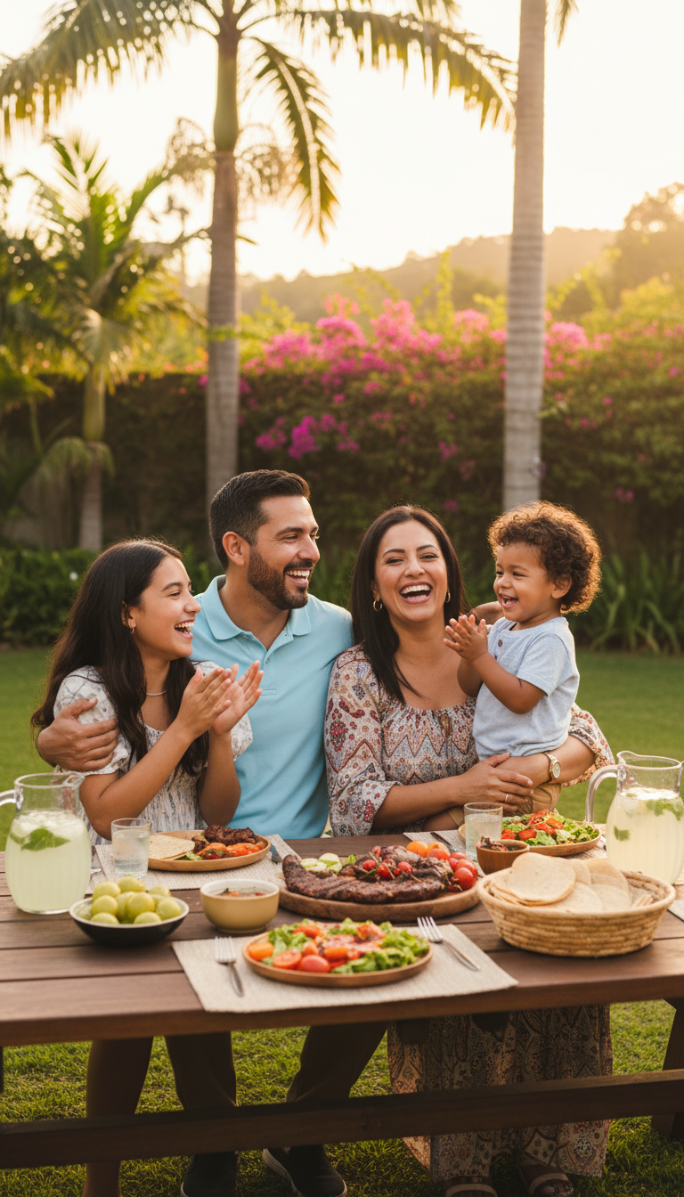 Marshall, MI Immigration Attorney 2 Marshall-MI-immigration-attorney