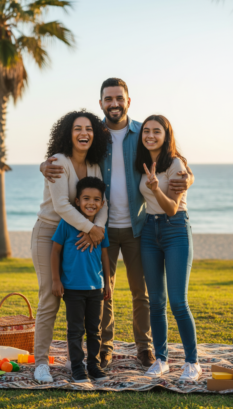Marshall, MN Immigration Attorney 2 Marshall-MN-immigration-attorney