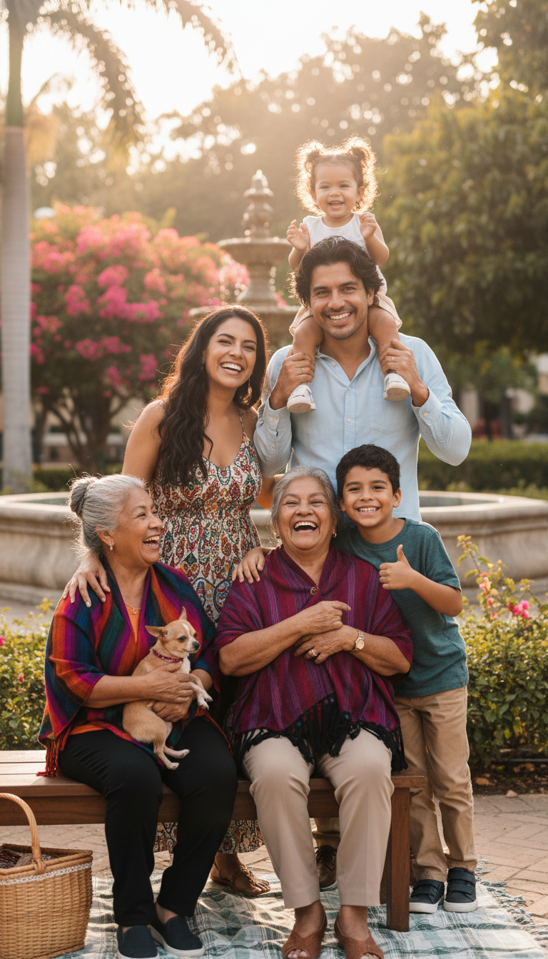 Marshall, MO Immigration Attorney 2 Marshall-MO-immigration-attorney