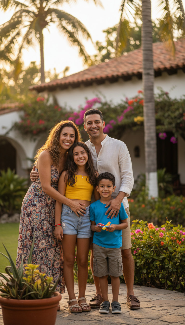 Marshalltown, IA Immigration Attorney 2 Marshalltown-IA-immigration-attorney