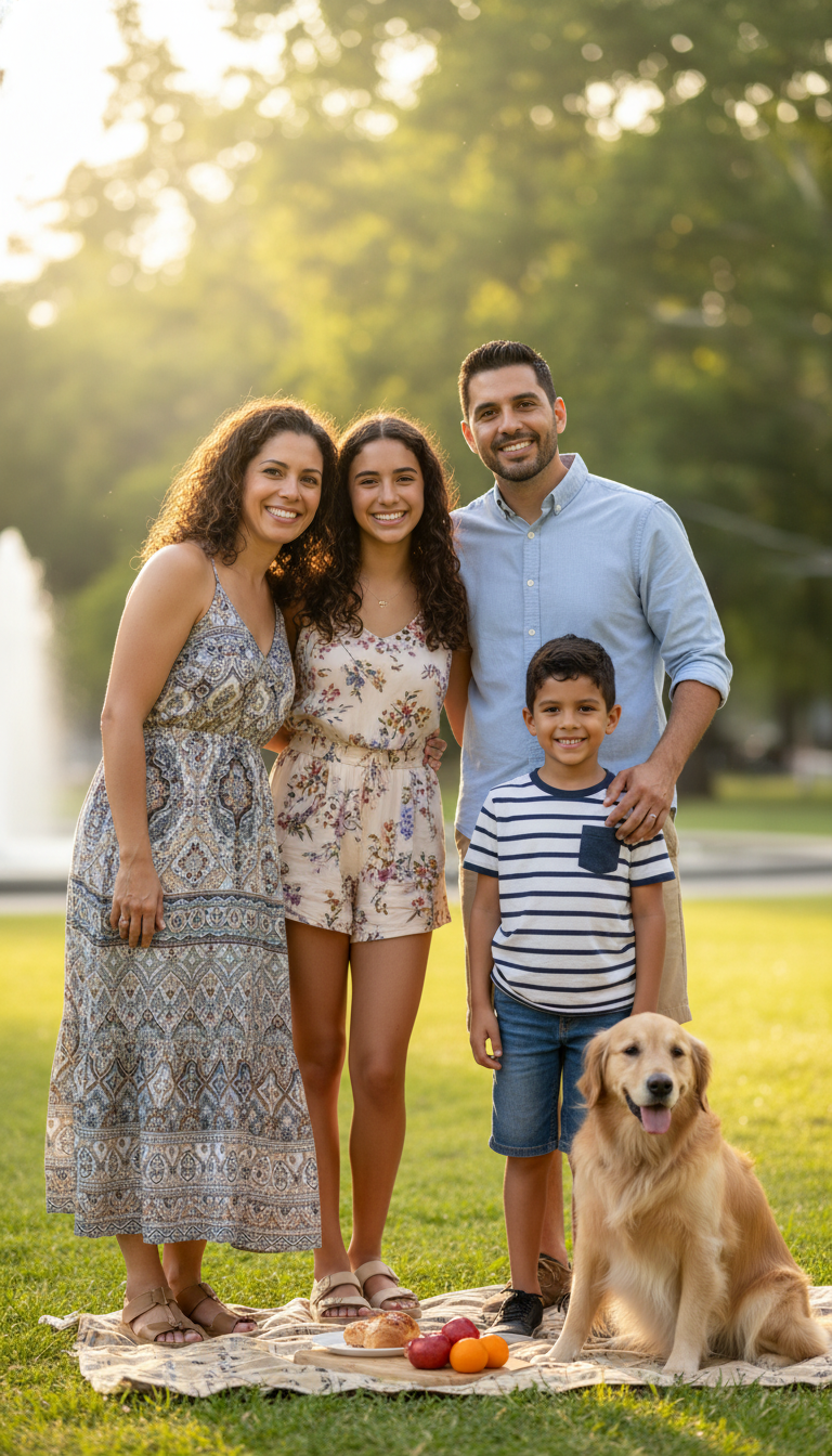 Marshfield, MO Immigration Attorney 2 Marshfield-MO-immigration-attorney