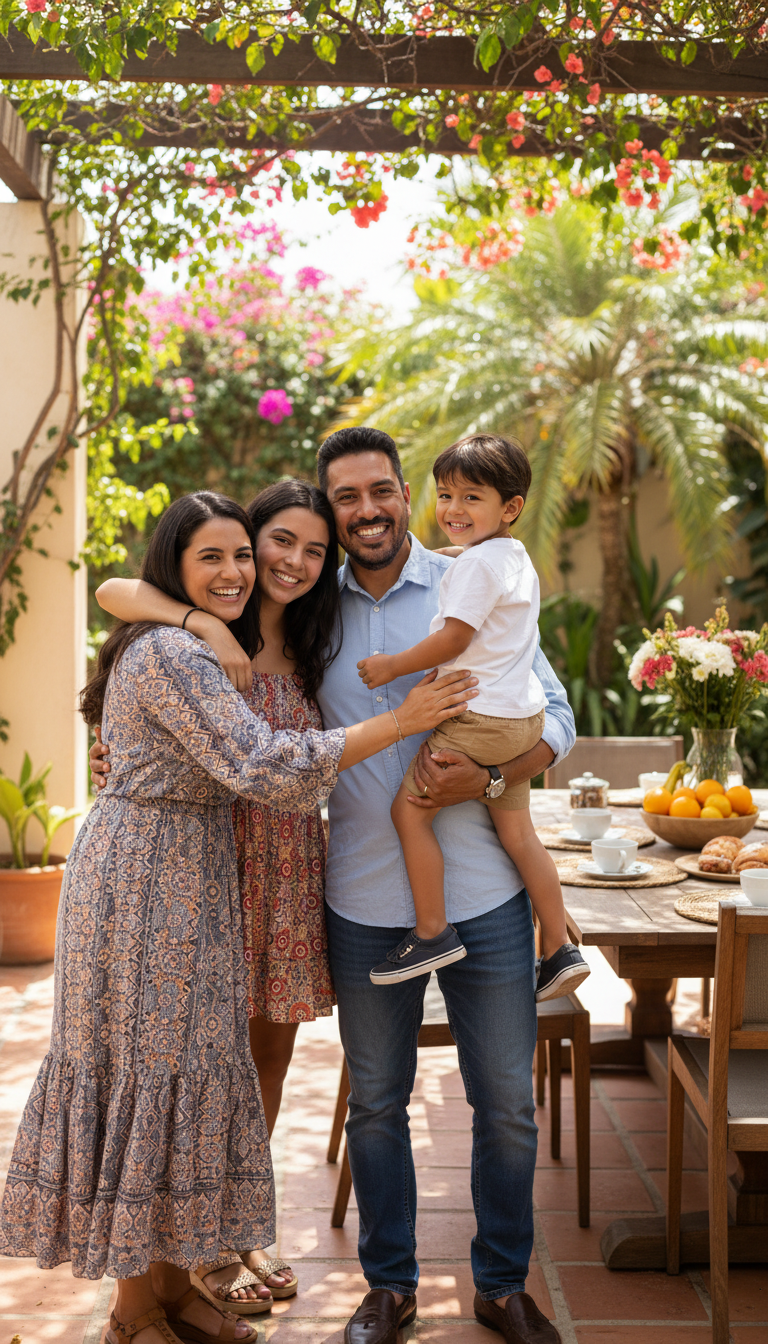 Marshfield, WI Immigration Attorney 2 Marshfield-WI-immigration-attorney