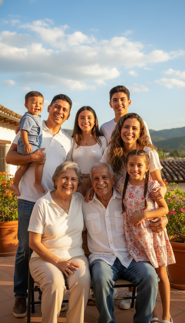 Marstons Mills, MA Immigration Attorney 2 Marstons Mills-MA-immigration-attorney