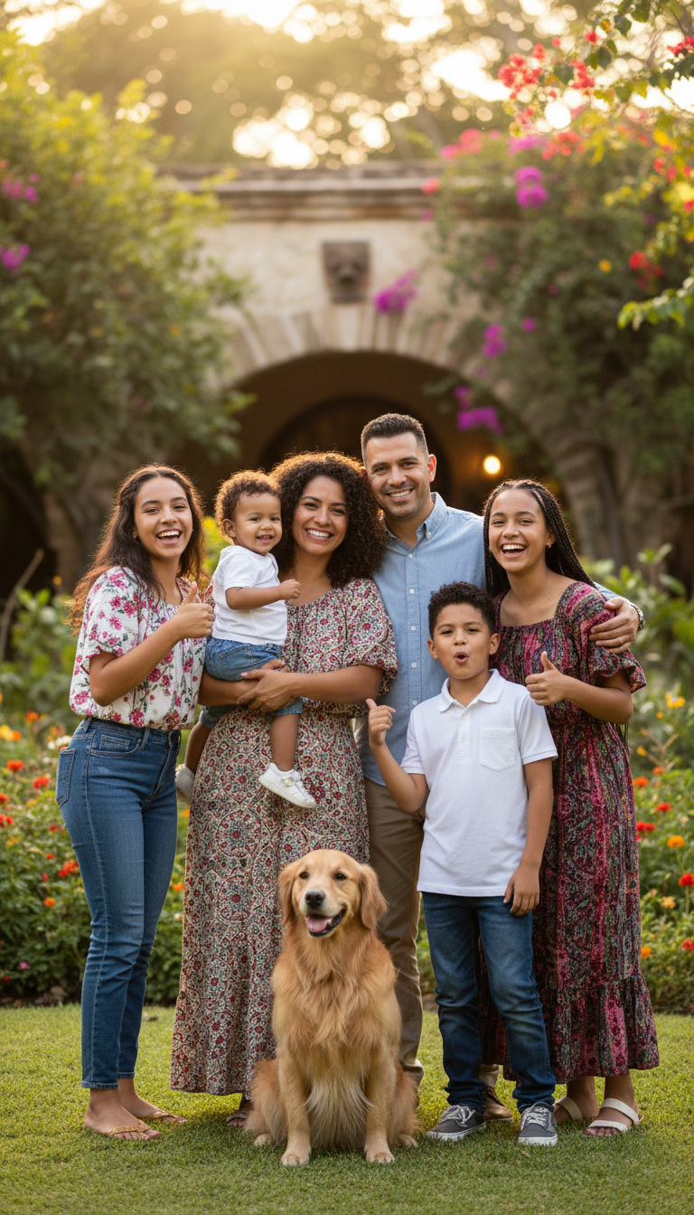 Martha Lake, WA Immigration Attorney 2 Martha Lake-WA-immigration-attorney