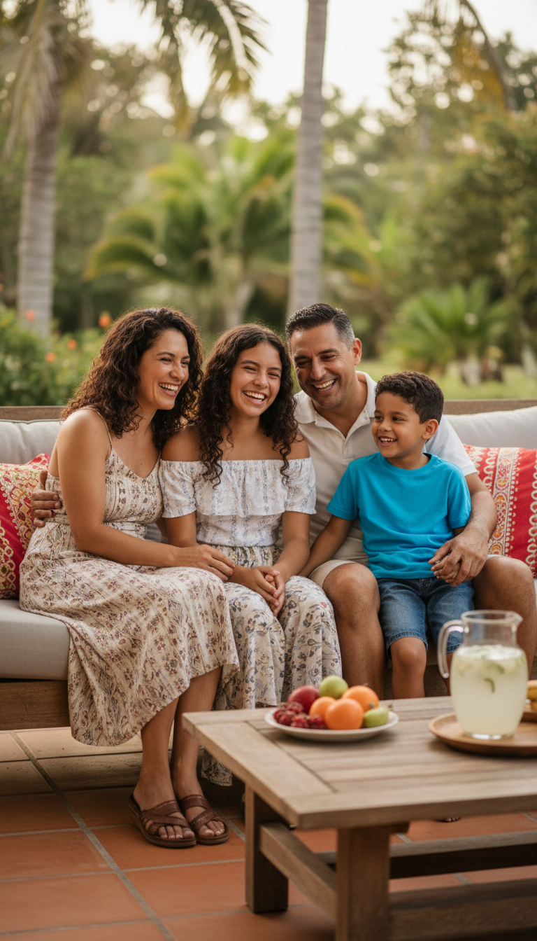 Martin, TN Immigration Attorney 2 Martin-TN-immigration-attorney