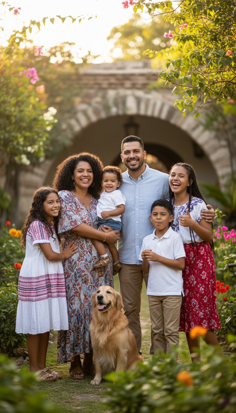 Martinez, CA Immigration Attorney 2 Martinez-CA-immigration-attorney