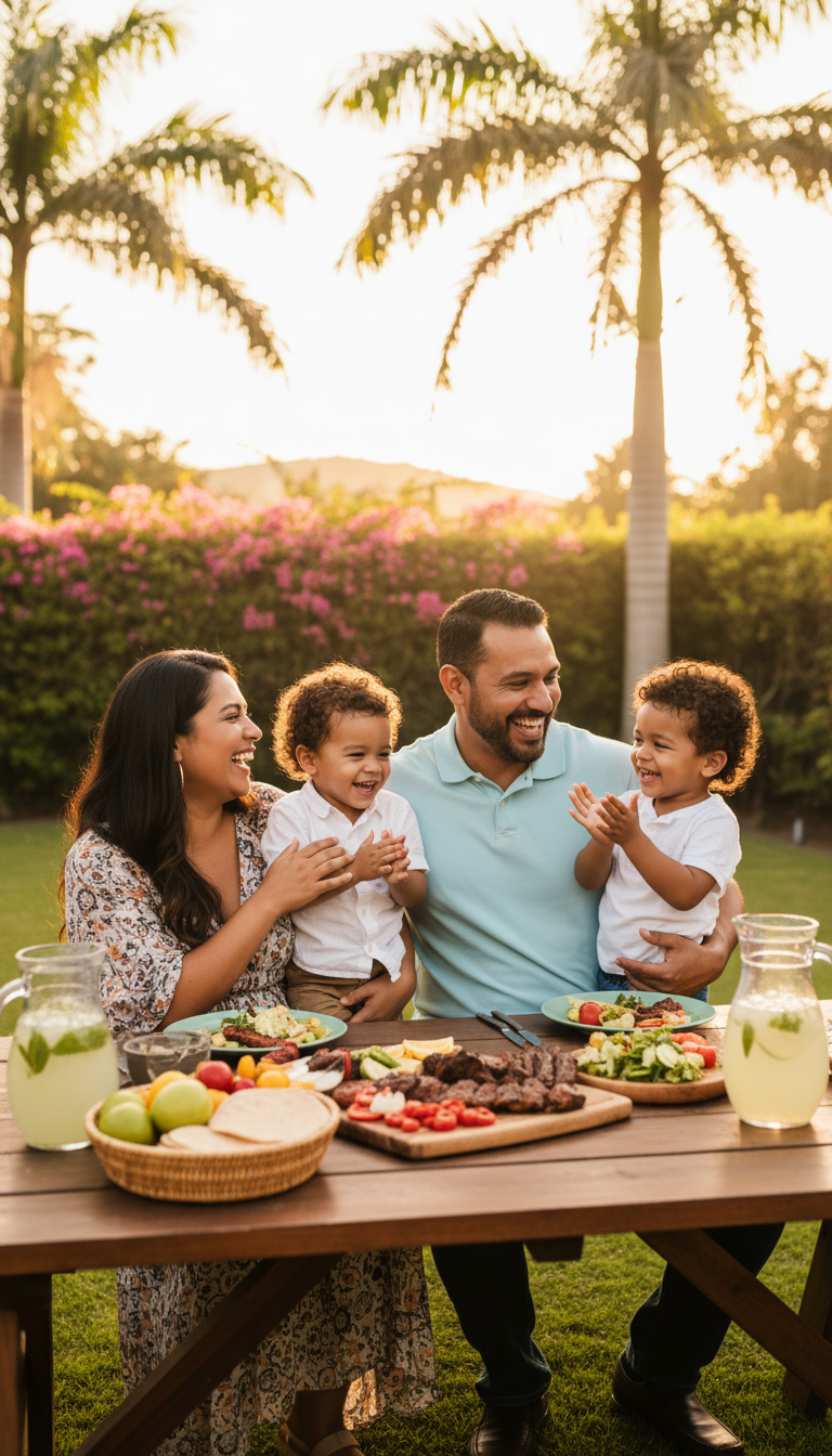 Martinez, GA Immigration Attorney 2 Martinez-GA-immigration-attorney