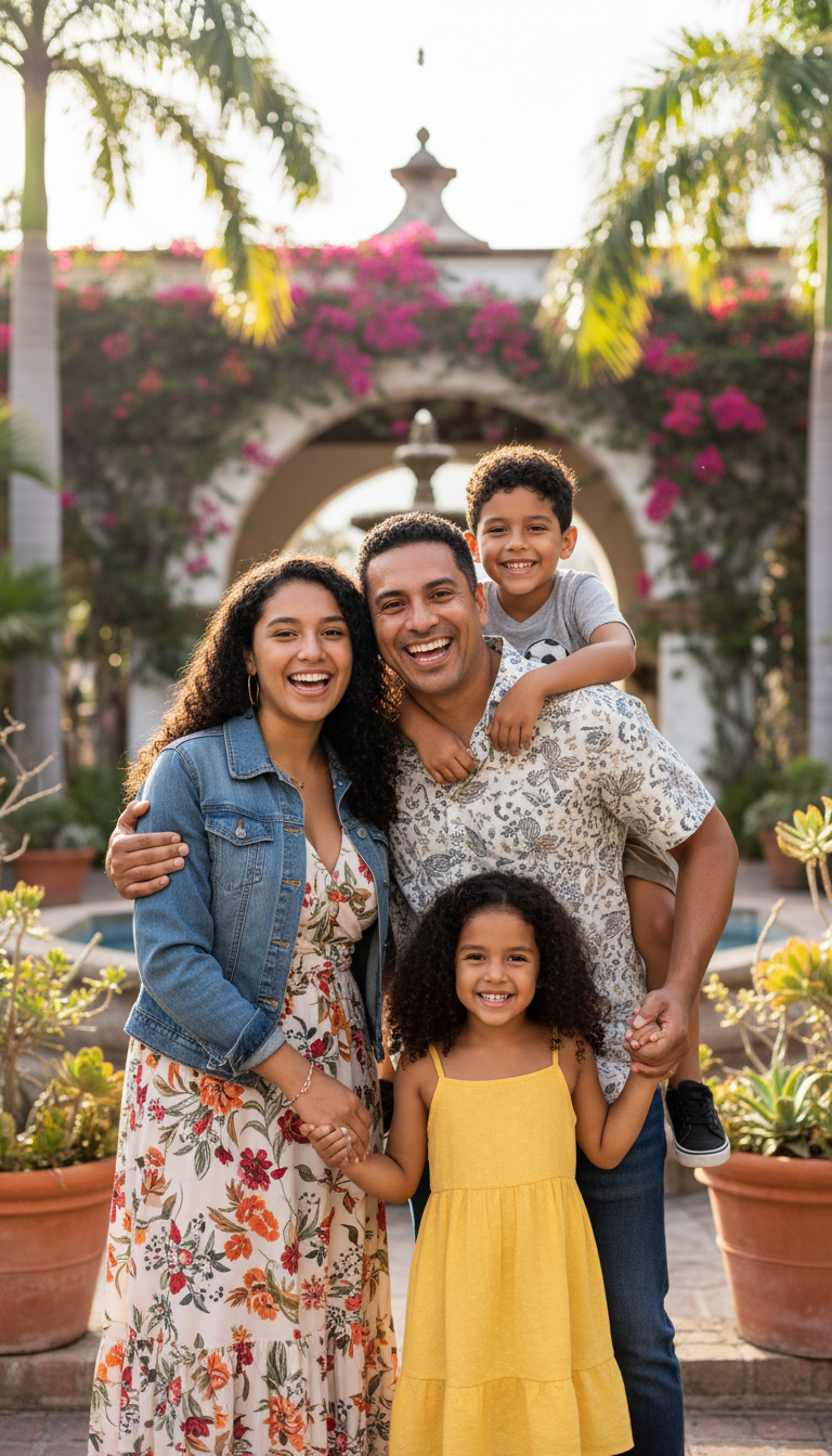 Martins Ferry, OH Immigration Attorney 2 Martins Ferry-OH-immigration-attorney