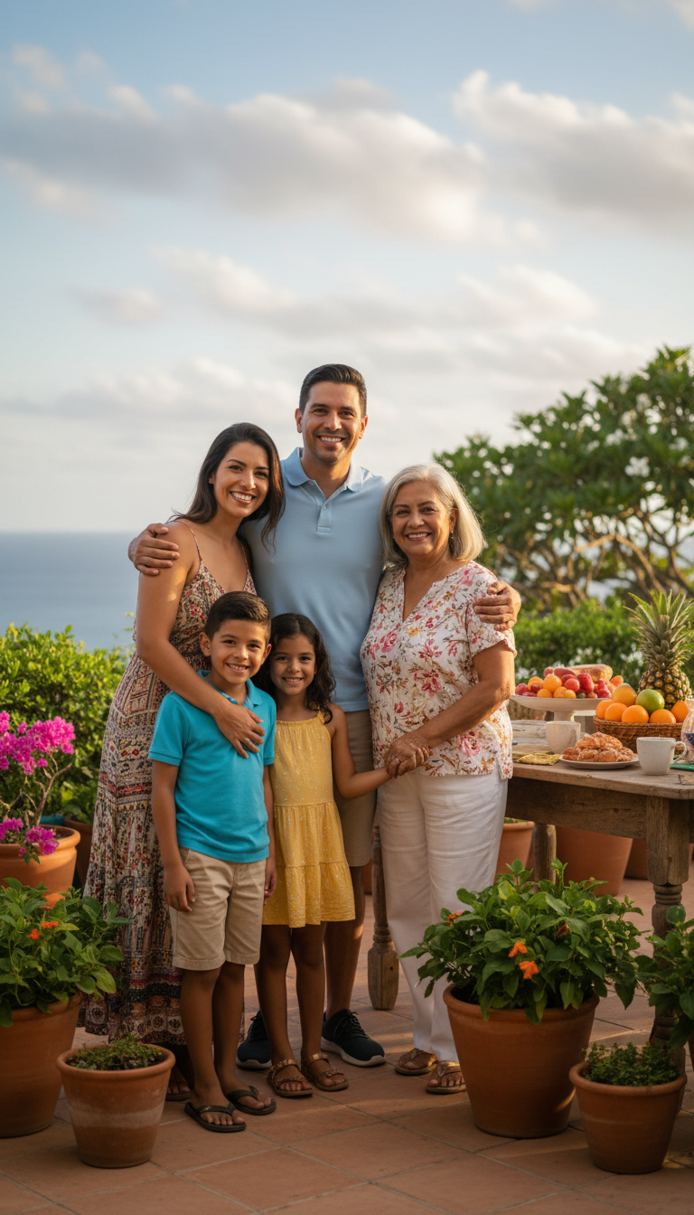 Martinsburg, WV Immigration Attorney 2 Martinsburg-WV-immigration-attorney