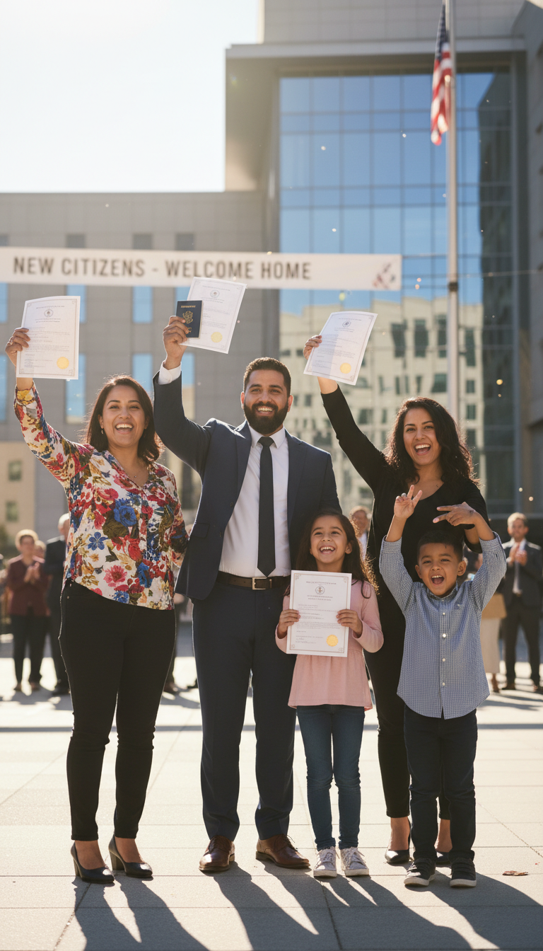 Martinsburg, WV Immigration Attorney 19 Martinsburg Immigration Services