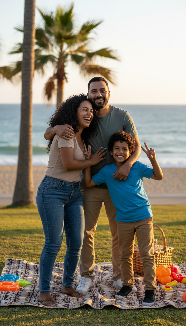Martinsville, IN Immigration Attorney 2 Martinsville-IN-immigration-attorney