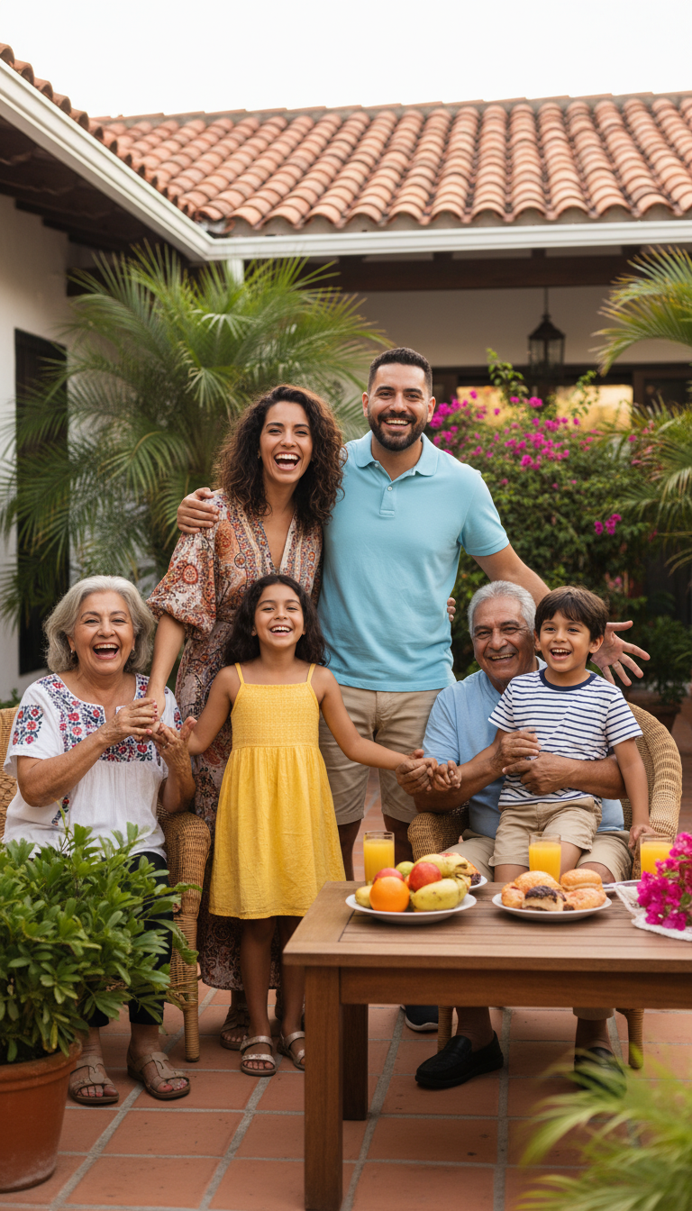 Martinsville, MI Immigration Attorney 2 Martinsville-MI-immigration-attorney
