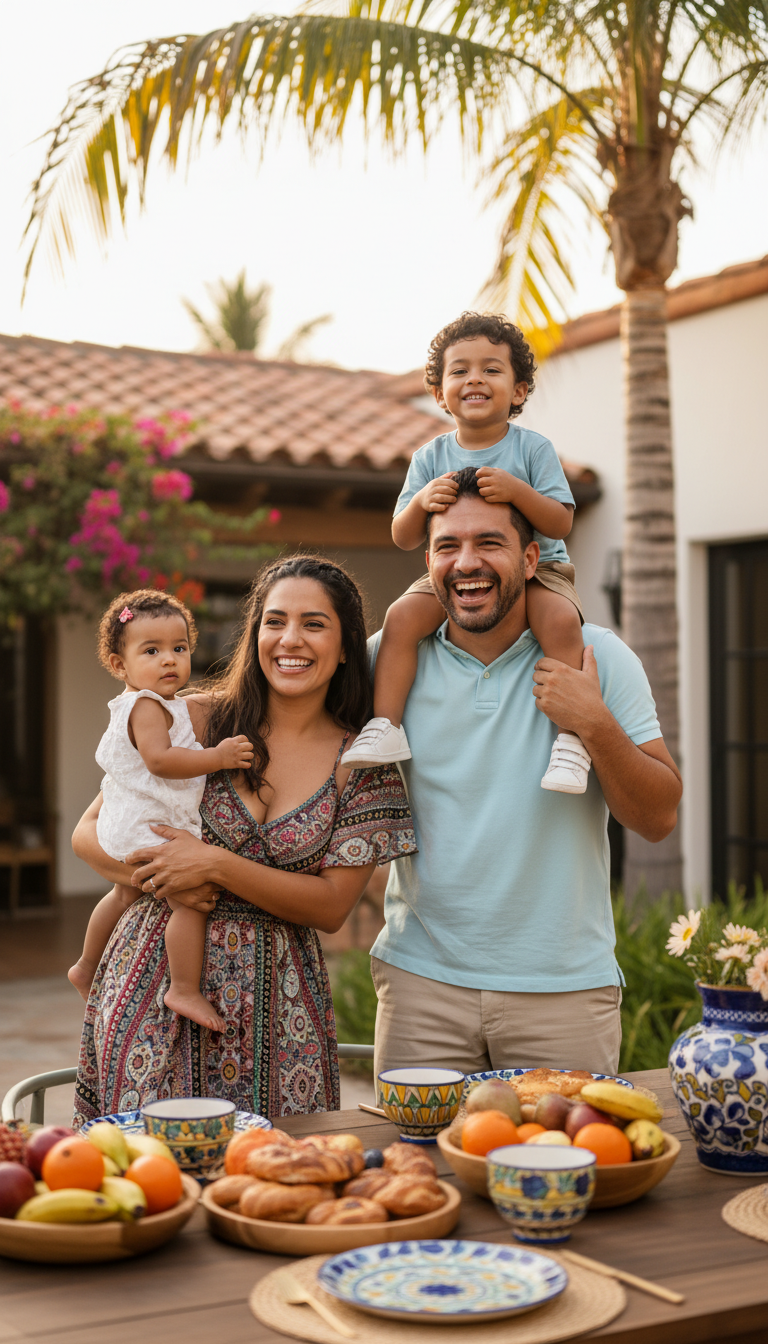 Martinsville, VA Immigration Attorney 2 Martinsville-VA-immigration-attorney
