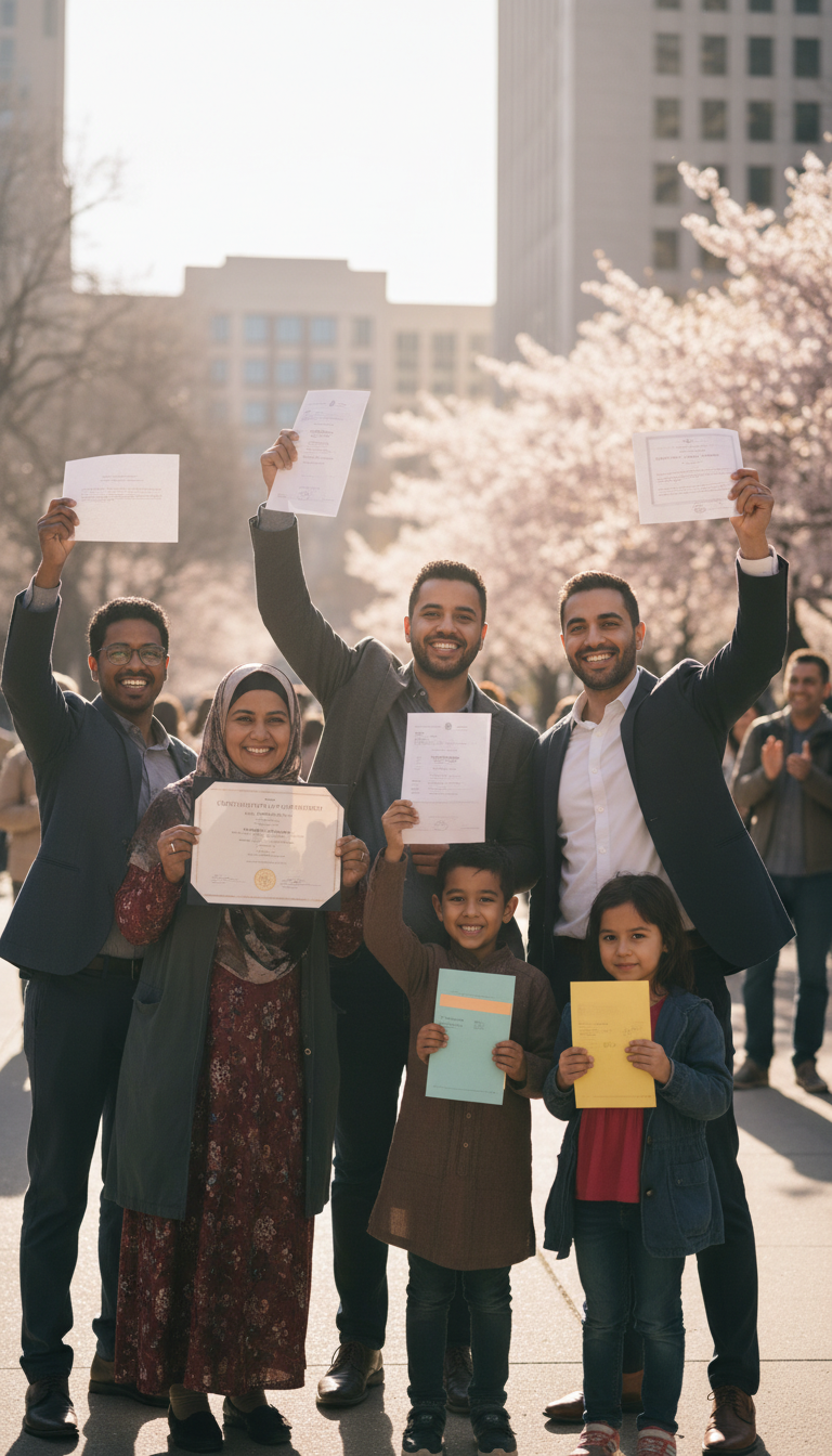 Martinsville, VA Immigration Attorney 19 Martinsville Immigration Services