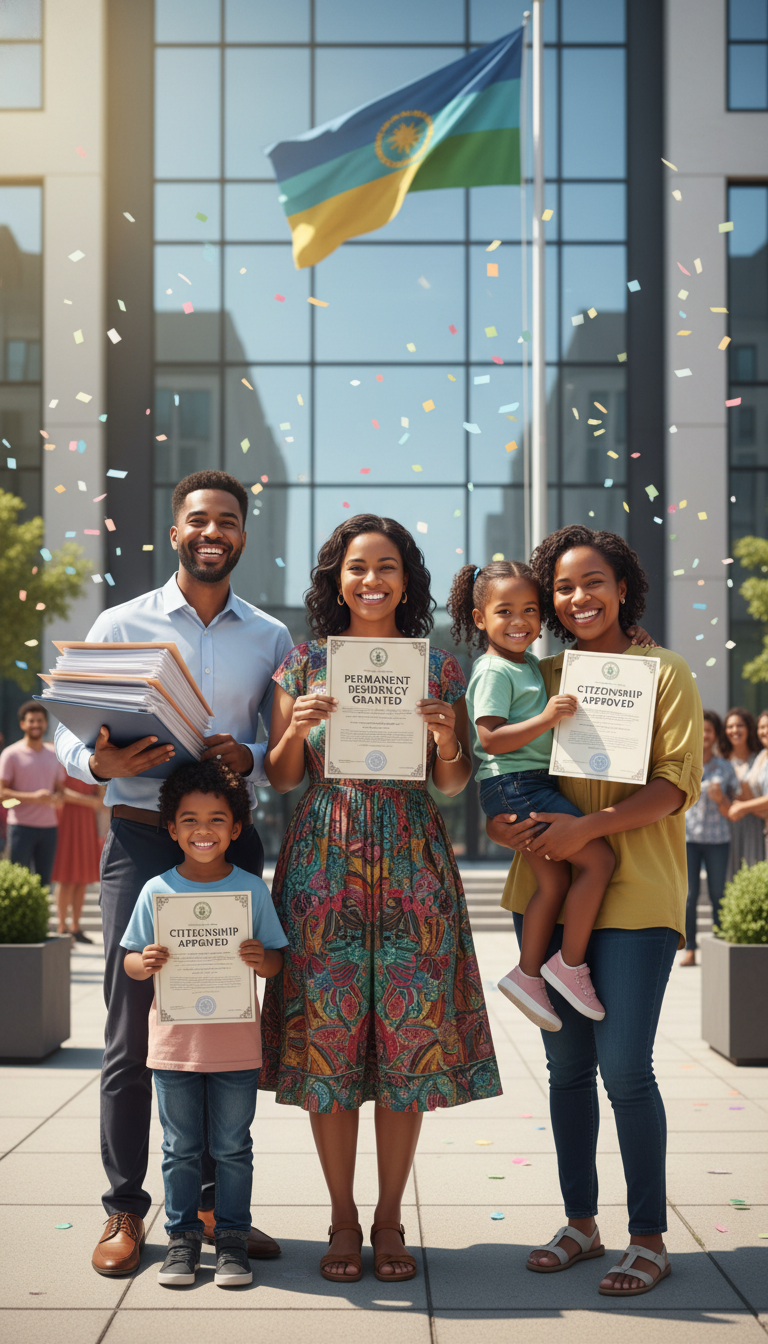 Martinsville, MI Immigration Attorney 19 Martinsville Immigration Services