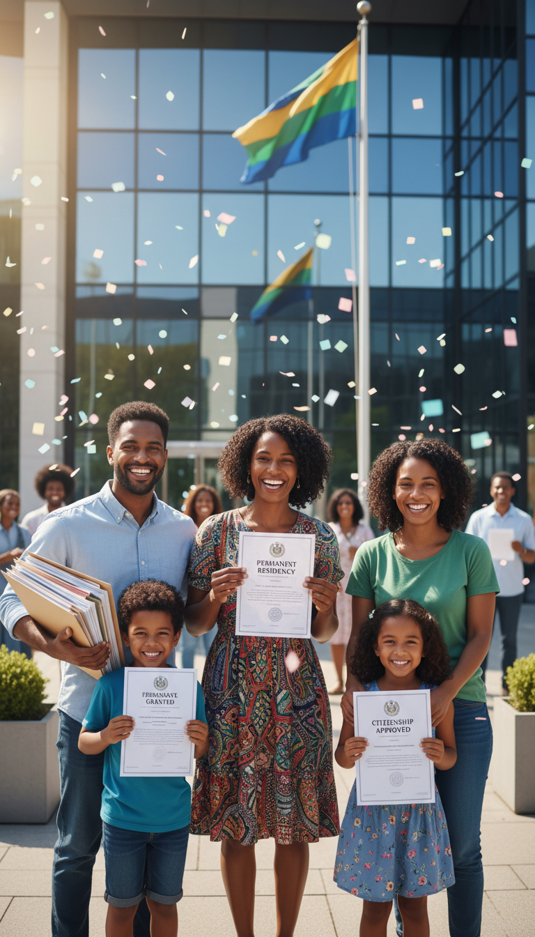 Martinsville, IN Immigration Attorney 19 Martinsville Immigration Services