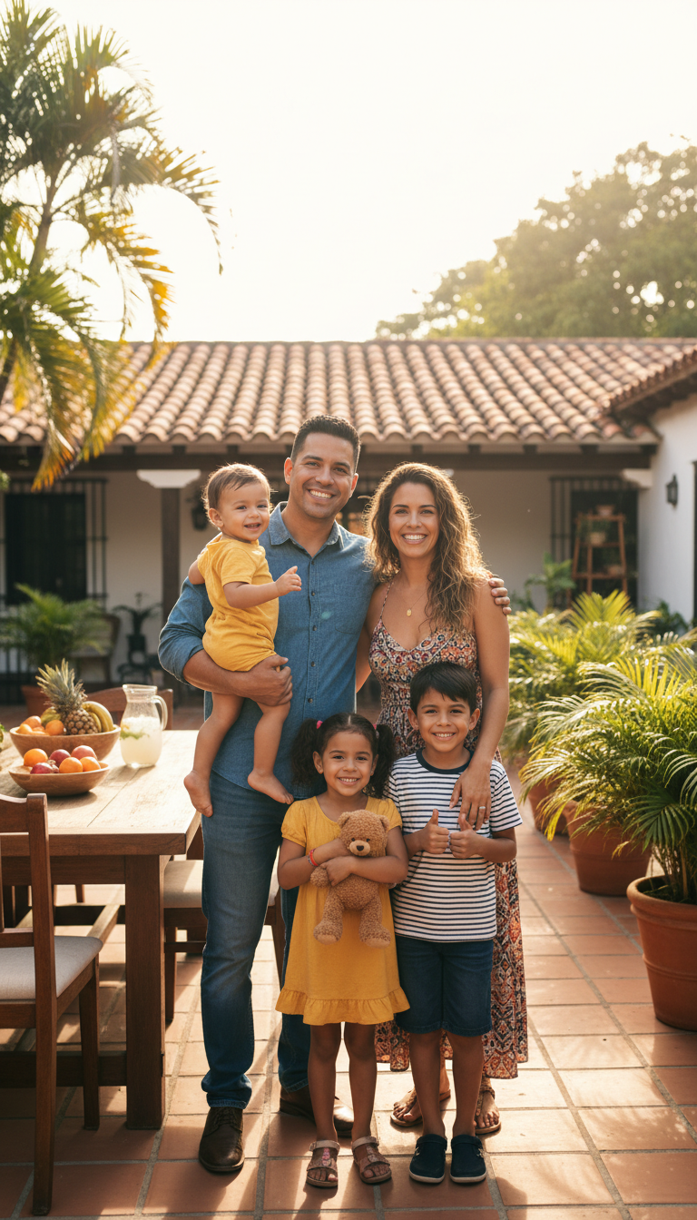 Marvin, NC Immigration Attorney 2 Marvin-NC-immigration-attorney