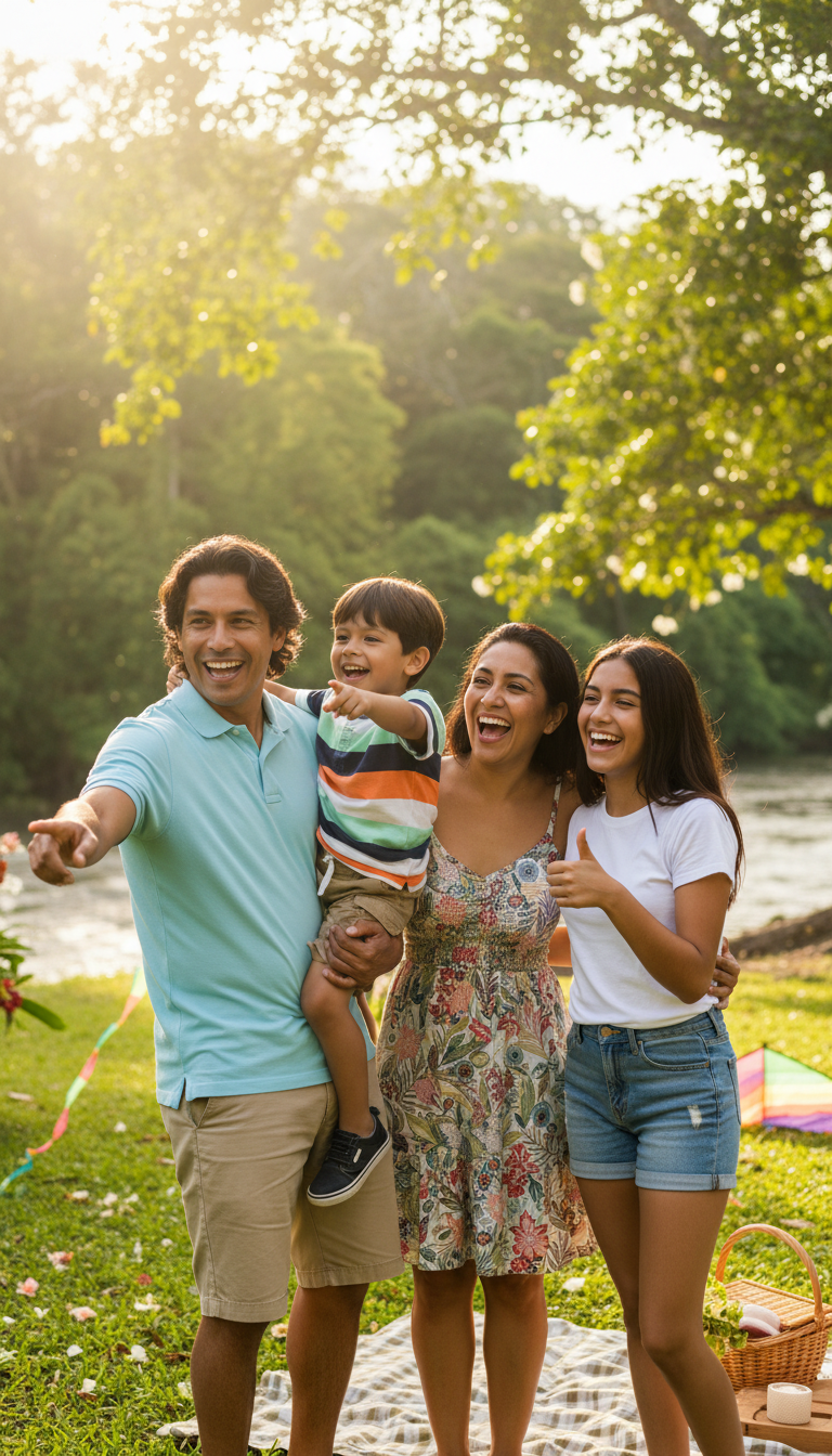 Maryland City, MD Immigration Attorney 2 Maryland City-MD-immigration-attorney