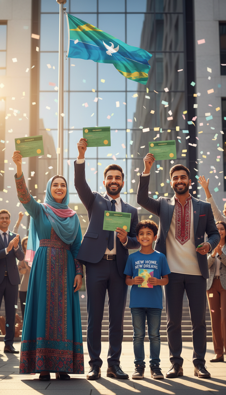 Maryland City, MD Immigration Attorney 19 Maryland City Immigration Services