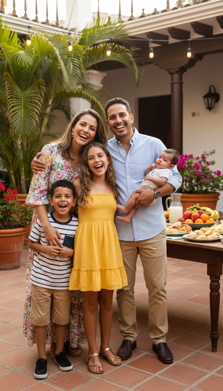 Maryland Heights, MO Immigration Attorney 2 Maryland Heights-MO-immigration-attorney
