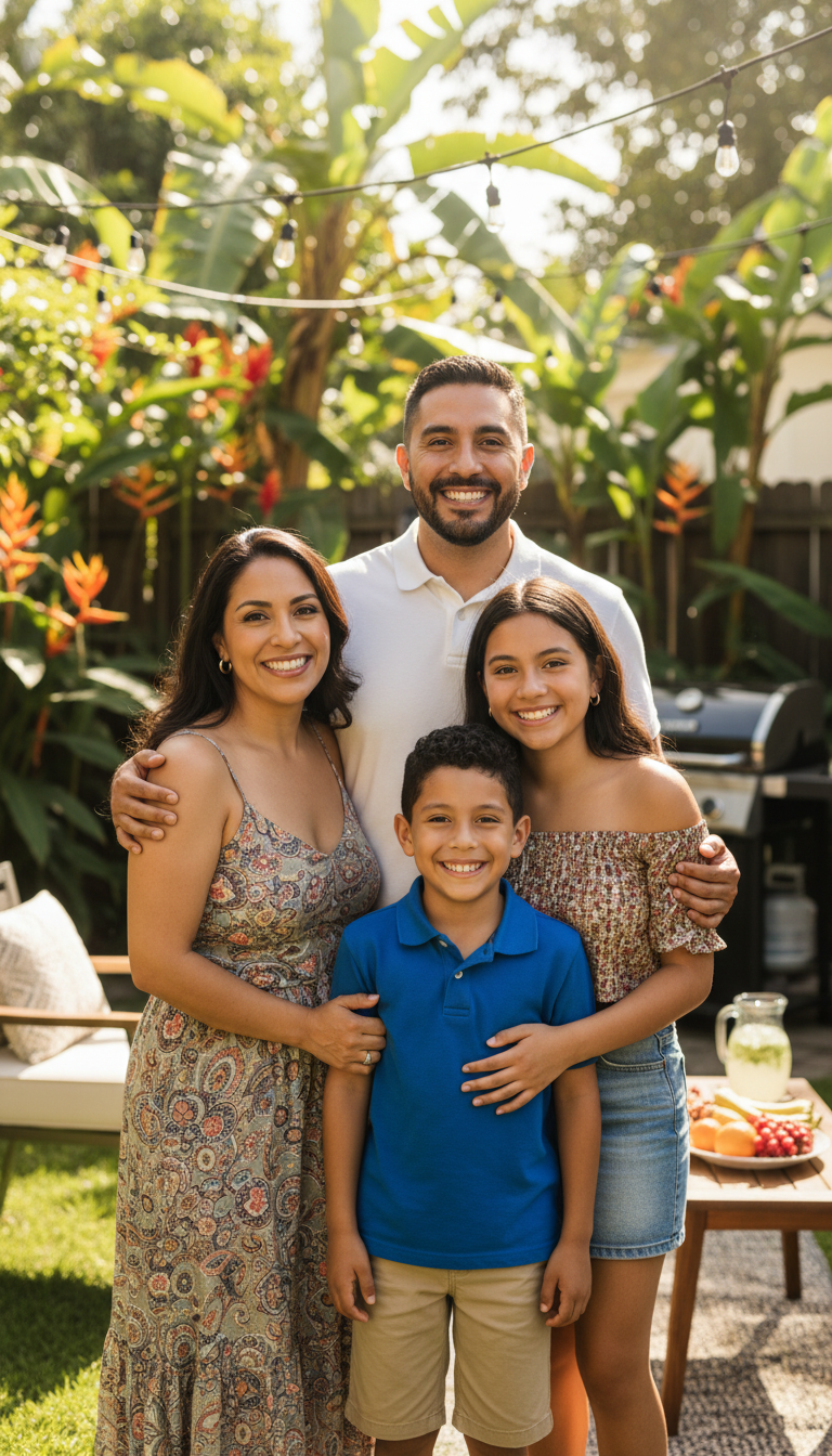 Marysville, CA Immigration Attorney 2 Marysville-CA-immigration-attorney