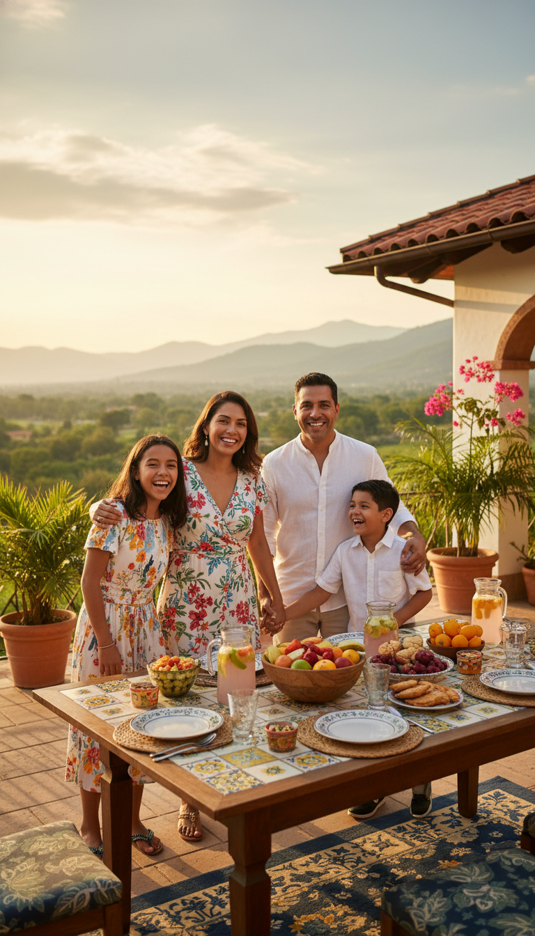 Marysville, MI Immigration Attorney 2 Marysville-MI-immigration-attorney