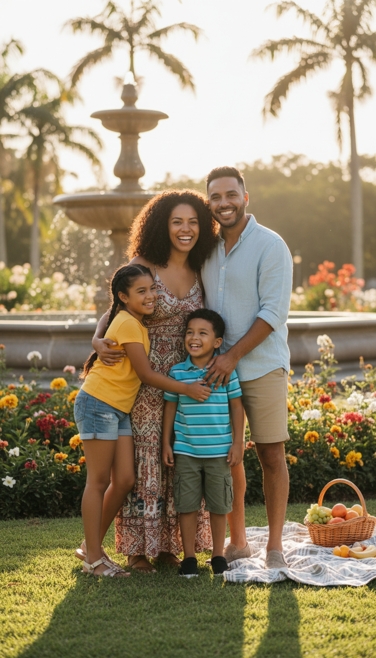 Marysville, OH Immigration Attorney 2 Marysville-OH-immigration-attorney