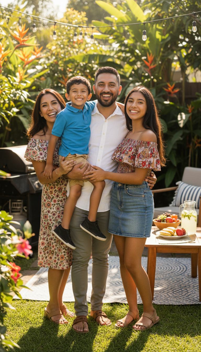 Marysville, WA Immigration Attorney 2 Marysville-WA-immigration-attorney
