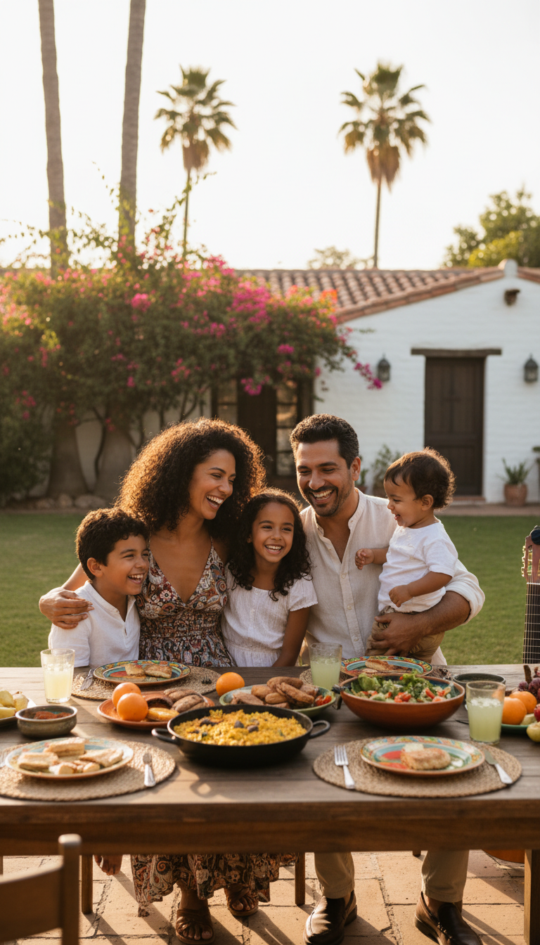 Maryvale, AZ Immigration Attorney 2 Maryvale-AZ-immigration-attorney