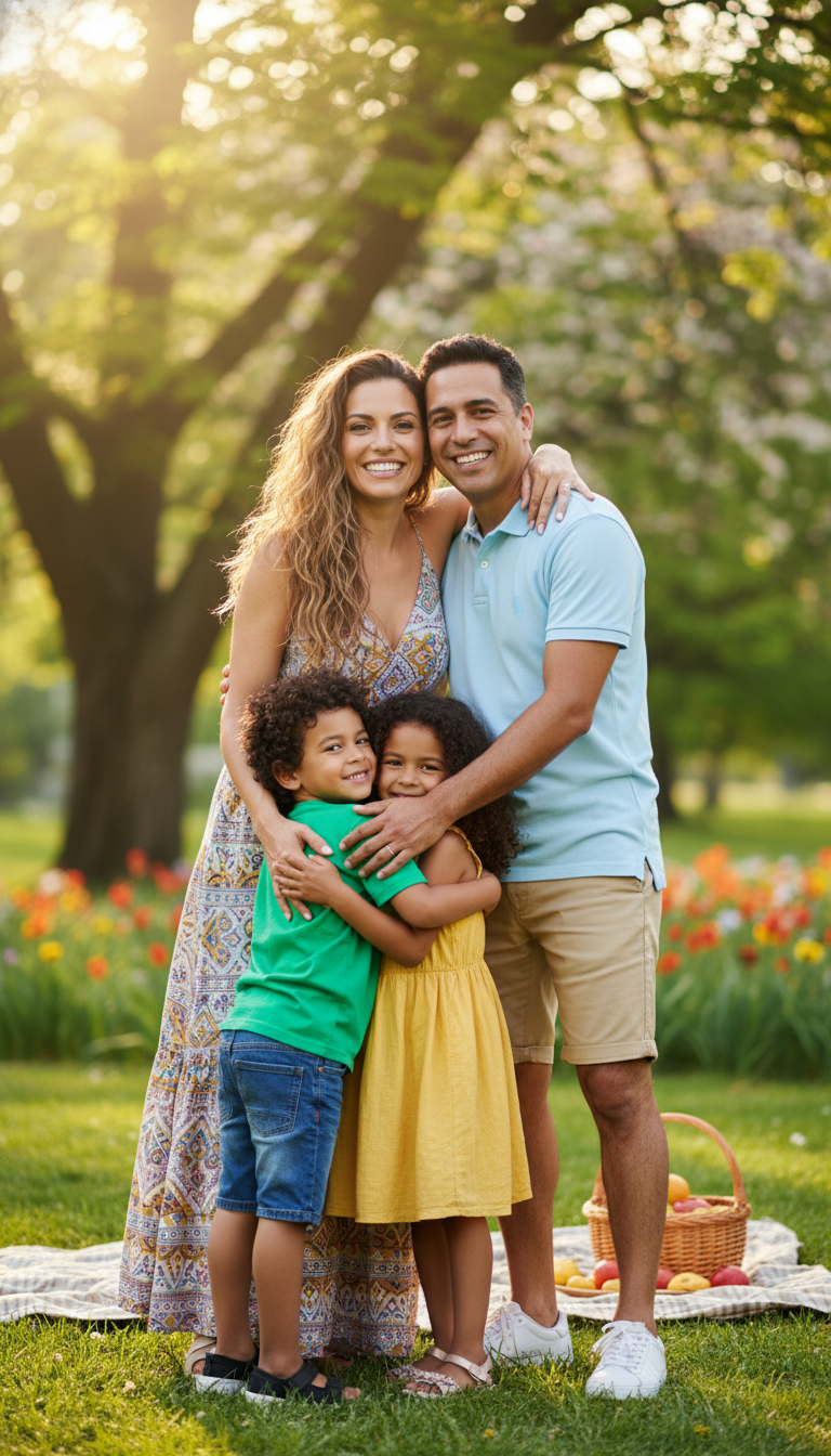 Maryville, IL Immigration Attorney 2 Maryville-IL-immigration-attorney
