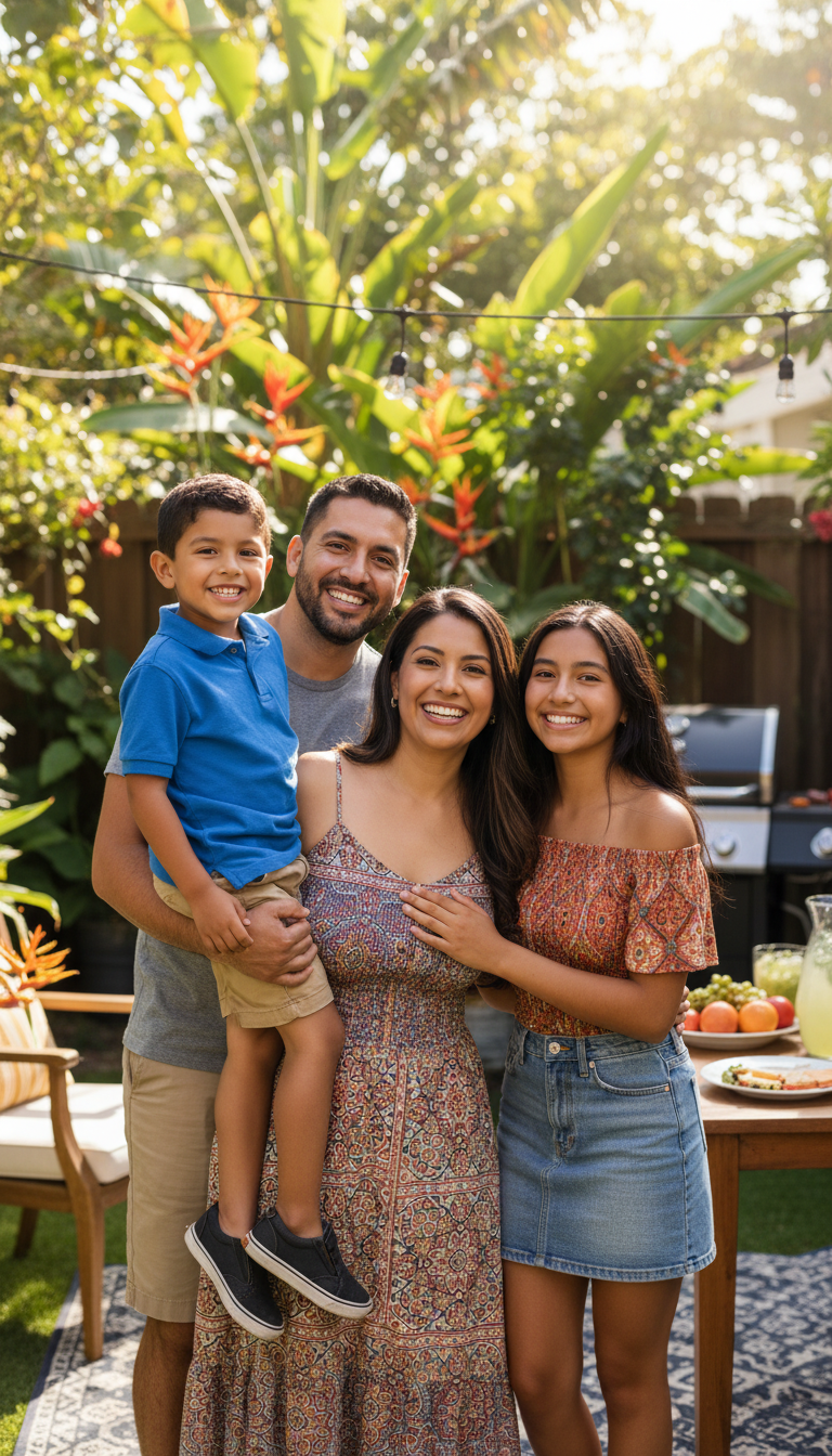 Maryville, MO Immigration Attorney 2 Maryville-MO-immigration-attorney