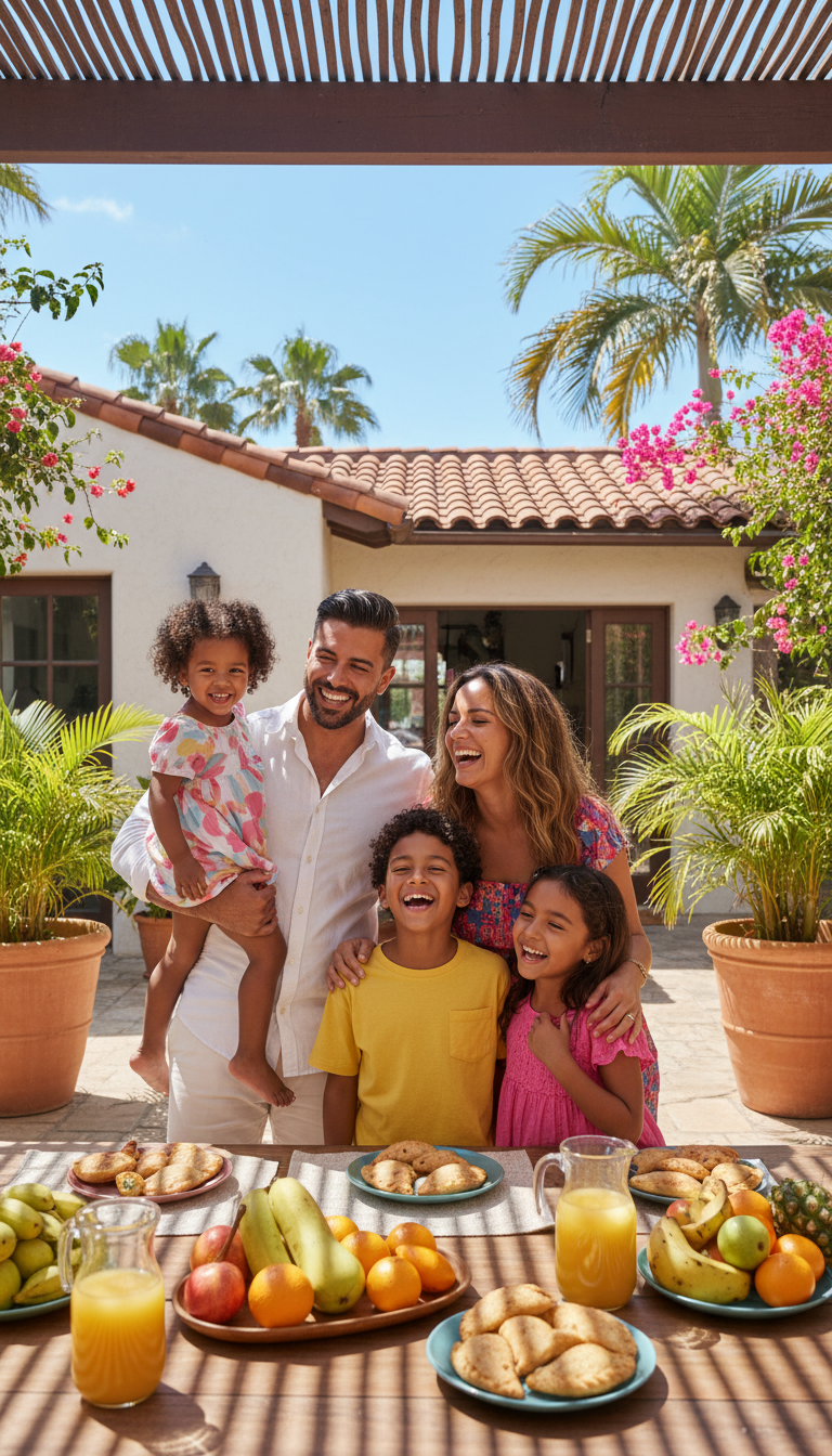 Maryville, TN Immigration Attorney 2 Maryville-TN-immigration-attorney