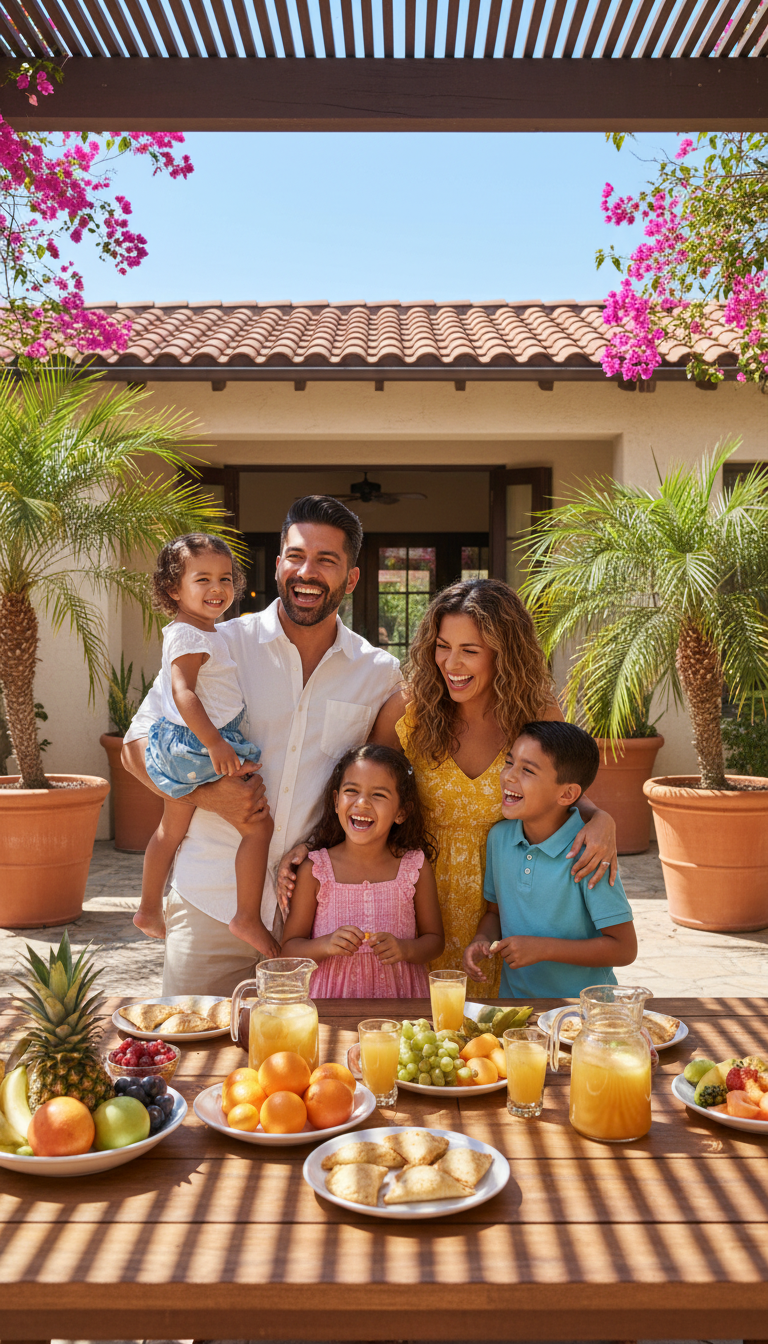 Mascotte, FL Immigration Attorney 2 Mascotte-FL-immigration-attorney