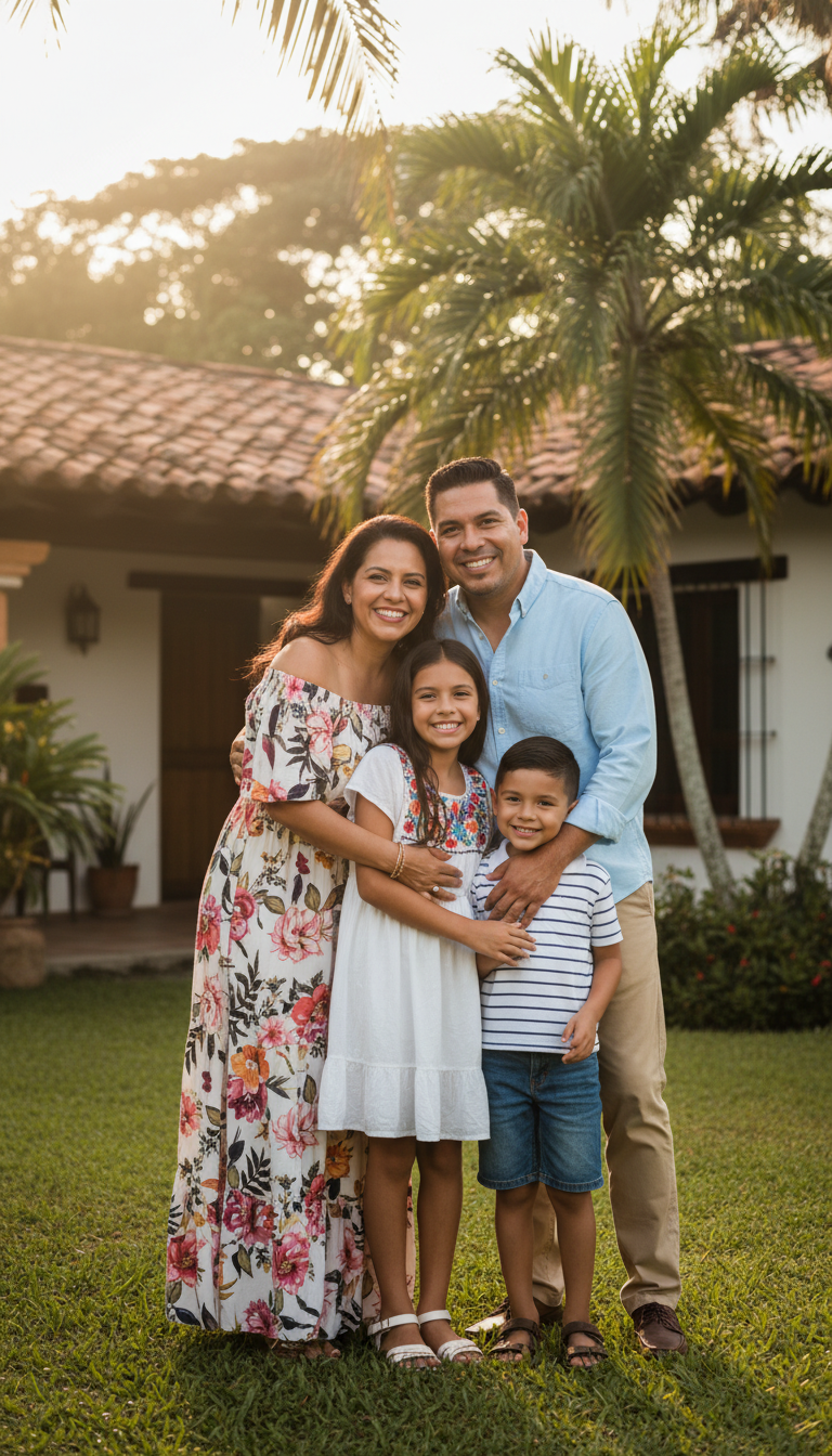 Mascoutah, IL Immigration Attorney 2 Mascoutah-IL-immigration-attorney