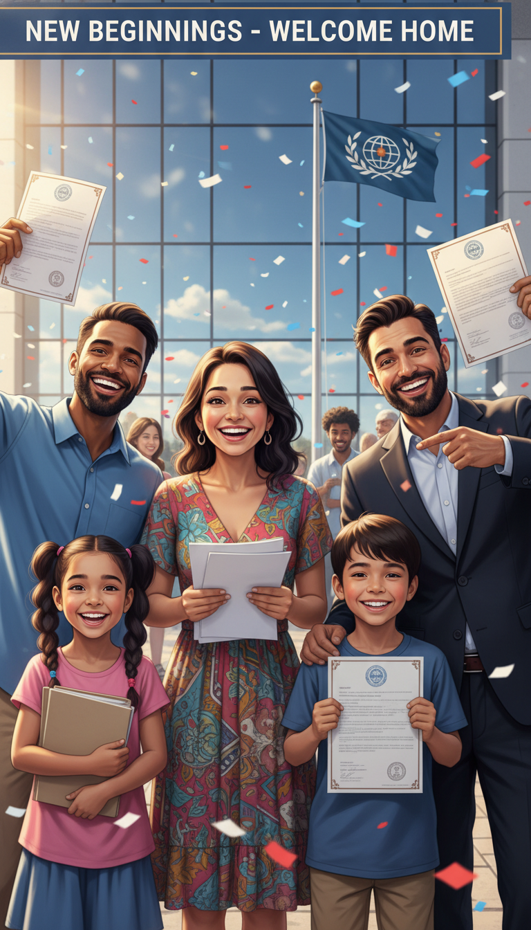 Mashpee, MA Immigration Attorney 19 Mashpee Immigration Services