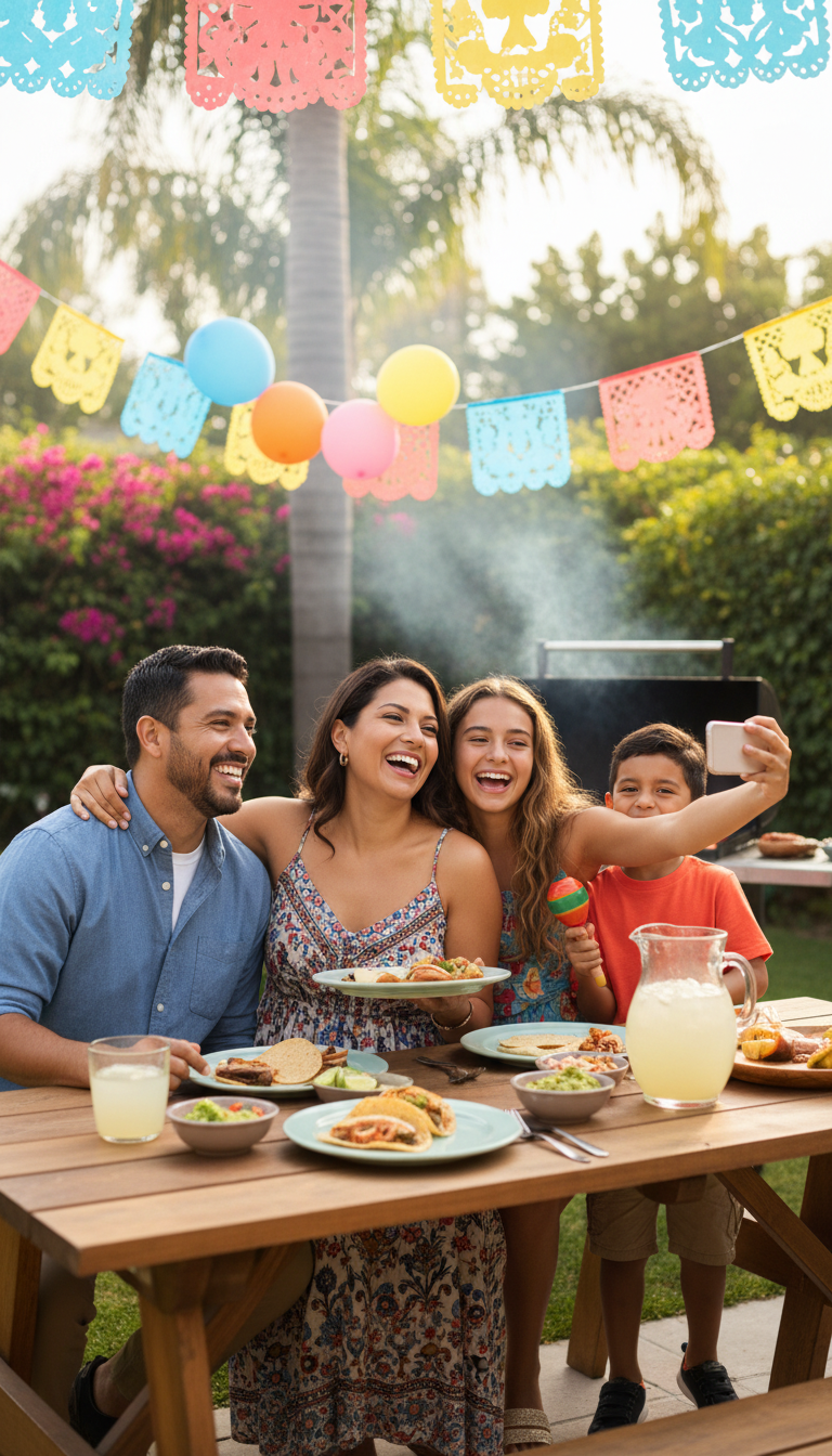 Mason, OH Immigration Attorney 2 Mason-OH-immigration-attorney