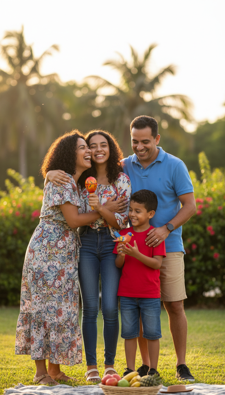 Masonboro, NC Immigration Attorney 2 Masonboro-NC-immigration-attorney