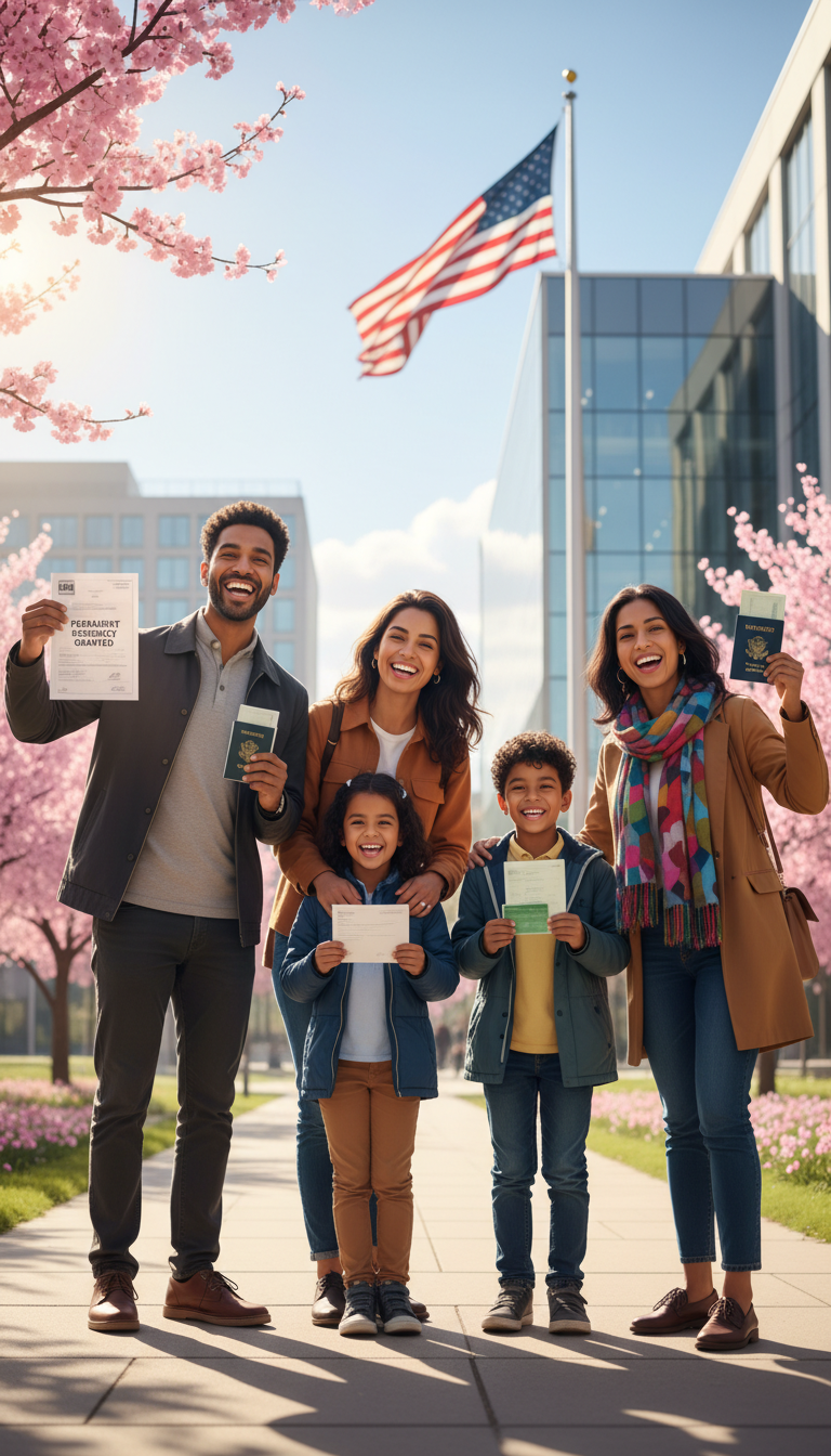 Masonboro, NC Immigration Attorney 19 Masonboro Immigration Services