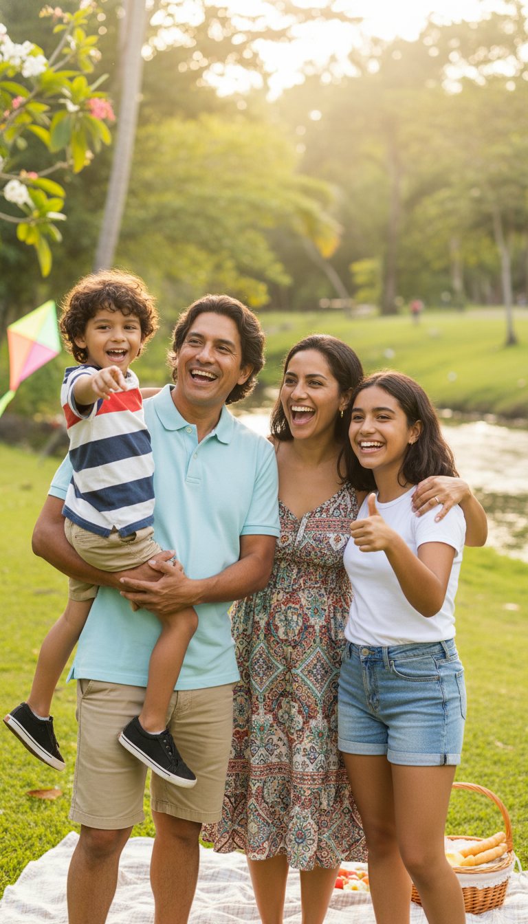 Massanetta Springs, VA Immigration Attorney 2 Massanetta Springs-VA-immigration-attorney