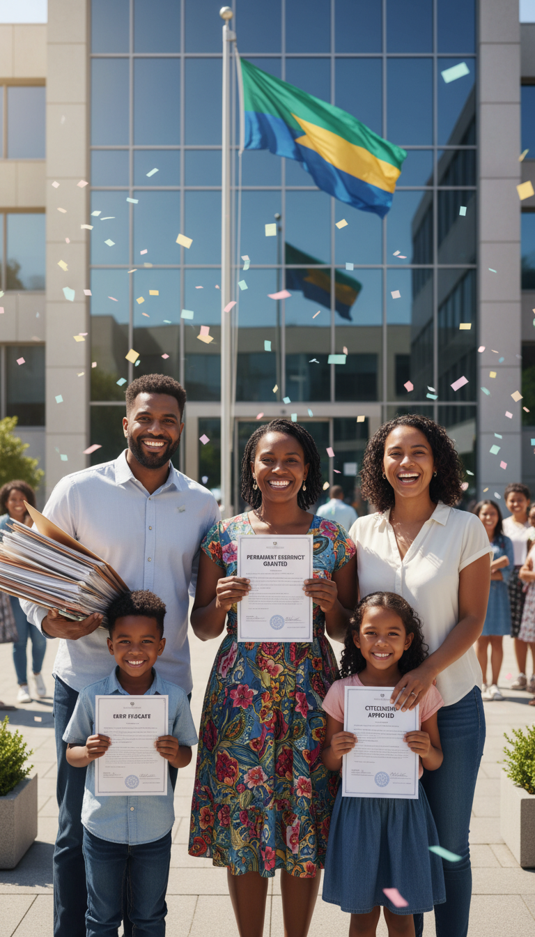 Massanetta Springs, VA Immigration Attorney 19 Massanetta Springs Immigration Services