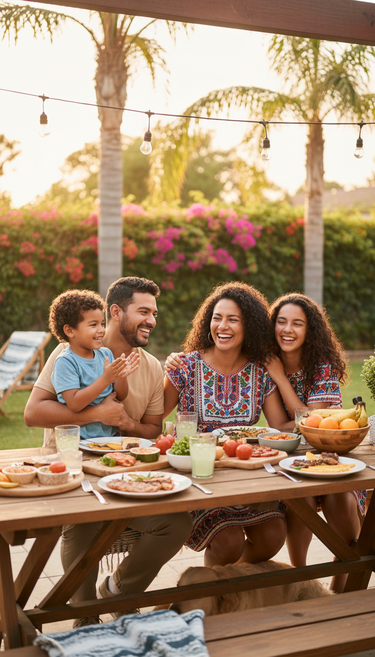Massapequa, NY Immigration Attorney 2 Massapequa-NY-immigration-attorney