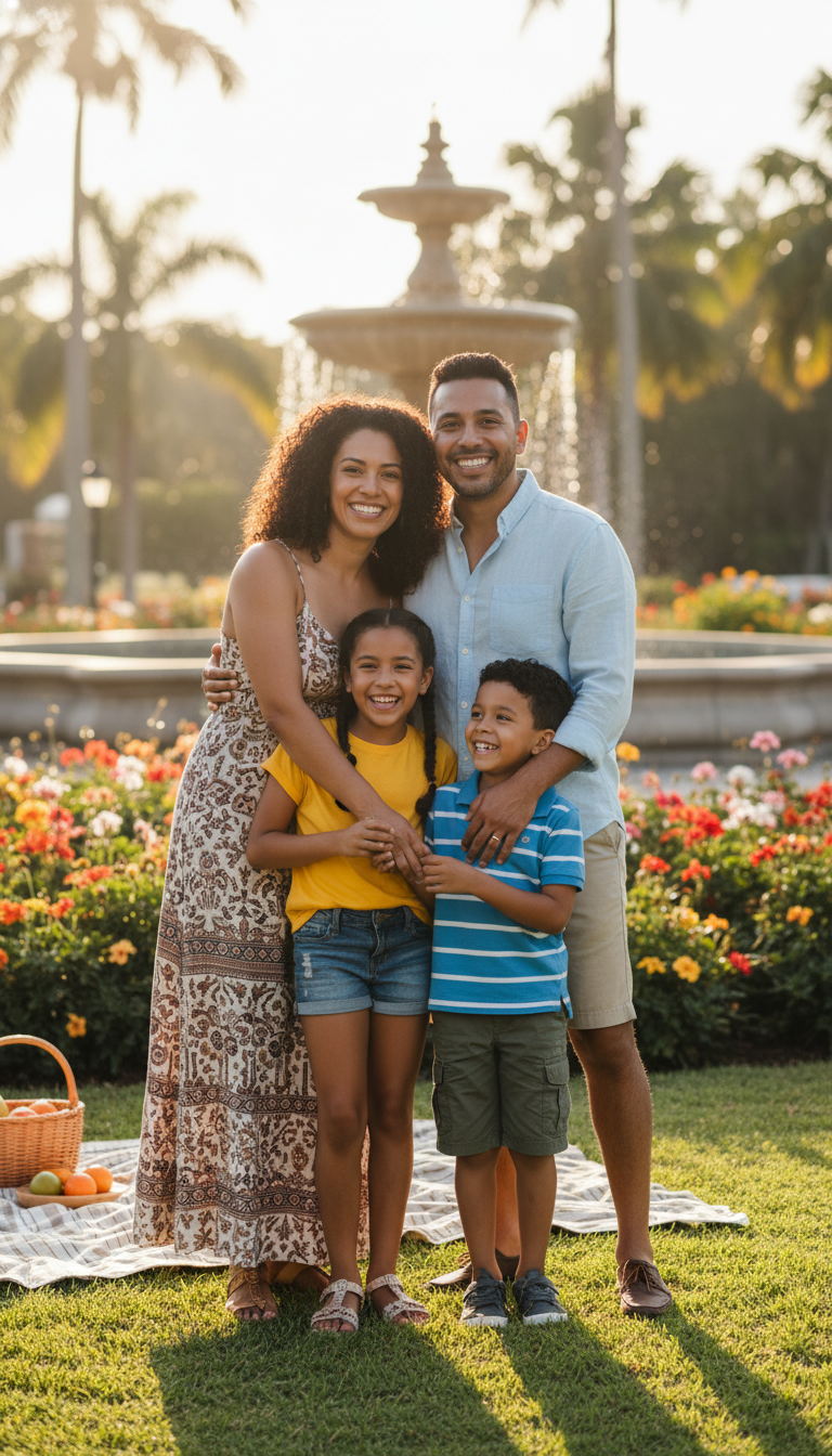 Massapequa Park, NY Immigration Attorney 2 Massapequa Park-NY-immigration-attorney