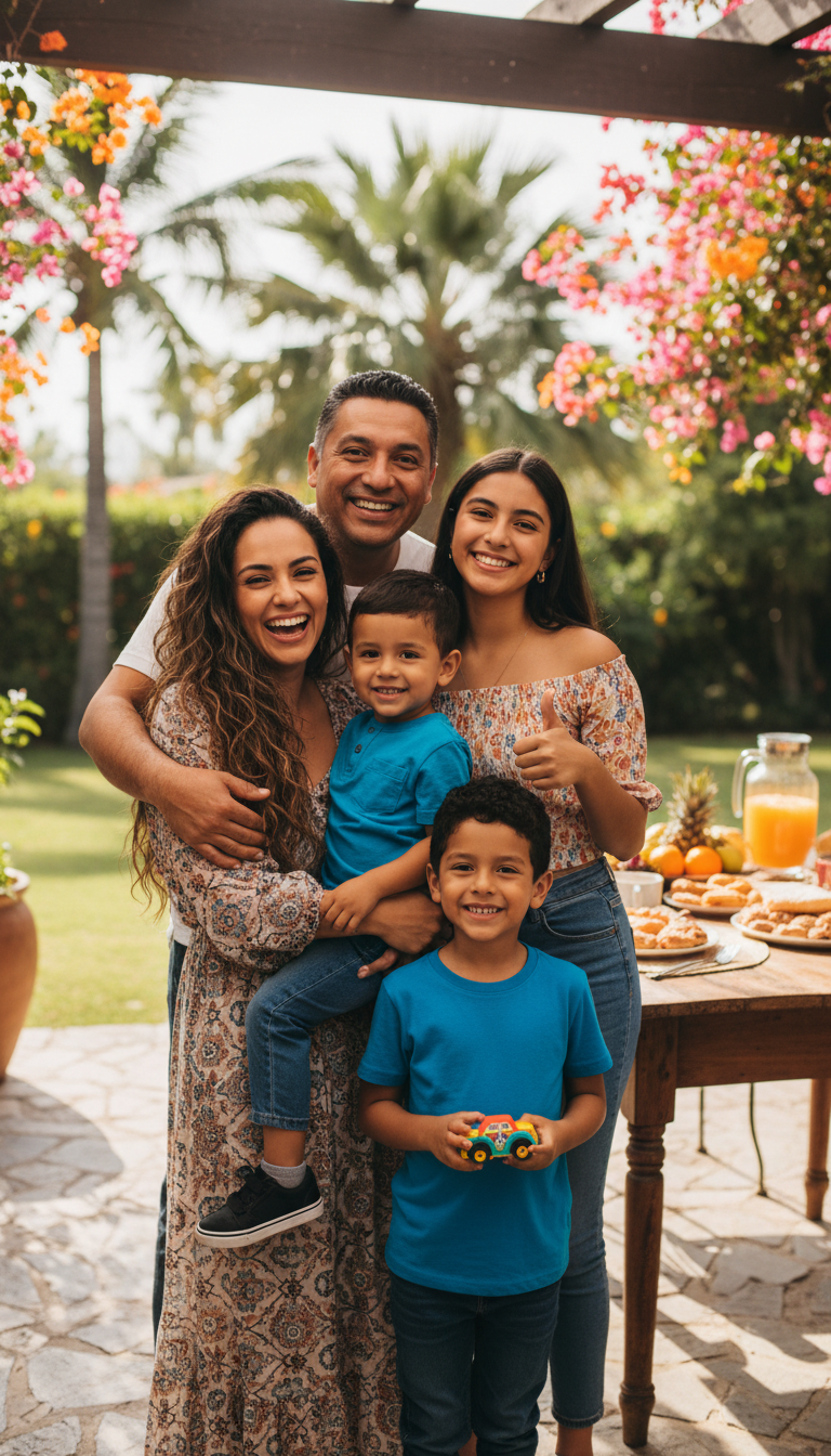 Massena, NY Immigration Attorney 2 Massena-NY-immigration-attorney