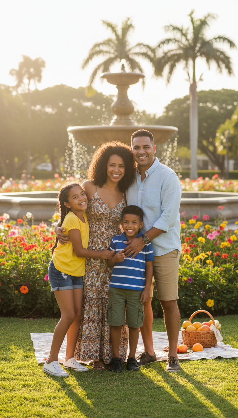 Massillon, OH Immigration Attorney 2 Massillon-OH-immigration-attorney
